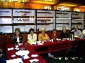 PAFANA