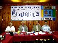 PAFANA